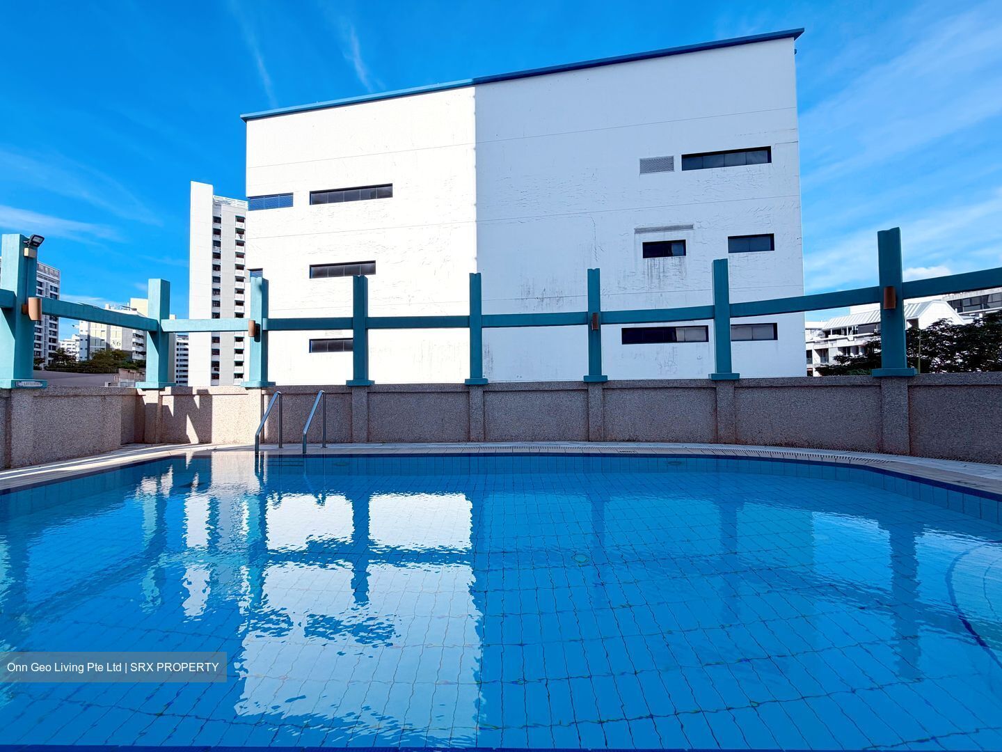 Cassia View (D14), Apartment #527589521